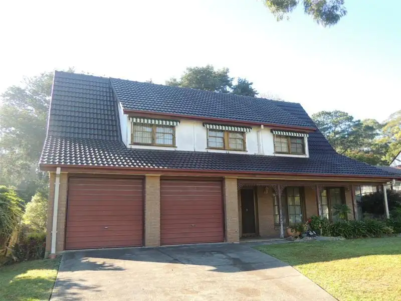 Main view of Homely house listing, Address available on request