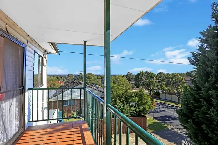 Third view of Homely house listing, 65 Manahan Street, Condell Park NSW 2200