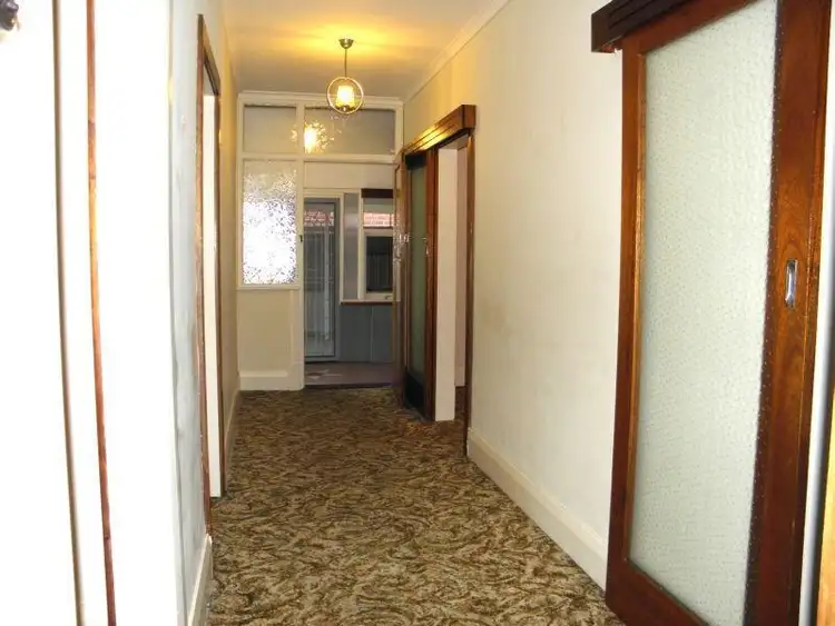 Second view of Homely house listing, 14 Ponsonby Street, West Hindmarsh SA 5007