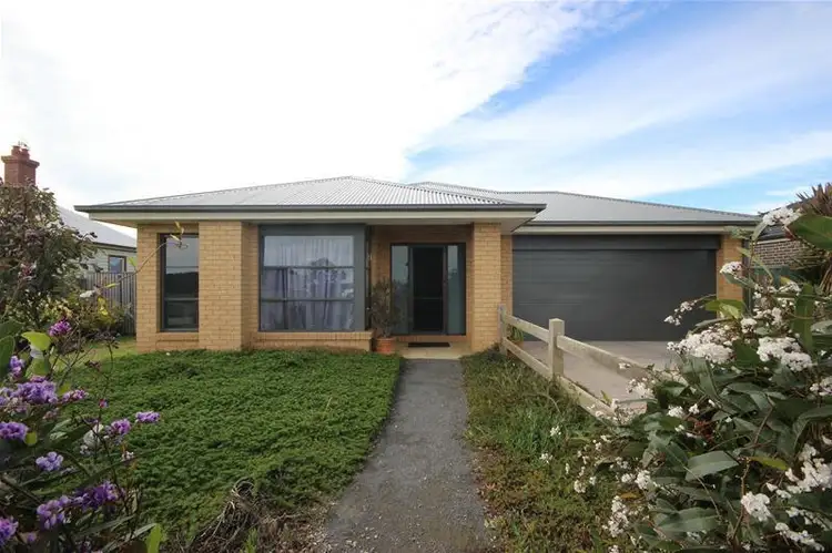Main view of Homely house listing, 16 Nine Mile Creek Road, Koroit VIC 3282