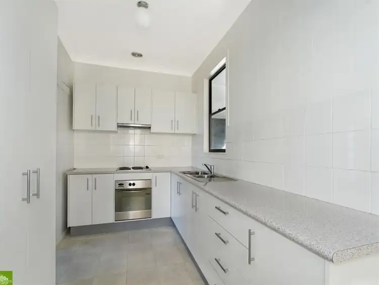 Second view of Homely house listing, 62 Kelly Street, Berkeley NSW 2506