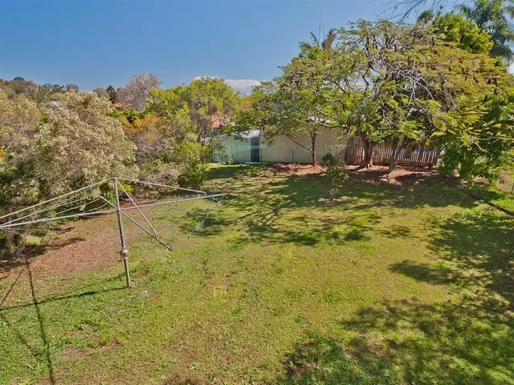 Third view of Homely house listing, 5 Sunnybrook Street, Brighton QLD 4017