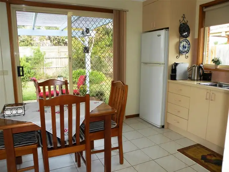 Fourth view of Homely house listing, 2/15 Bernard Court, Lara VIC 3212
