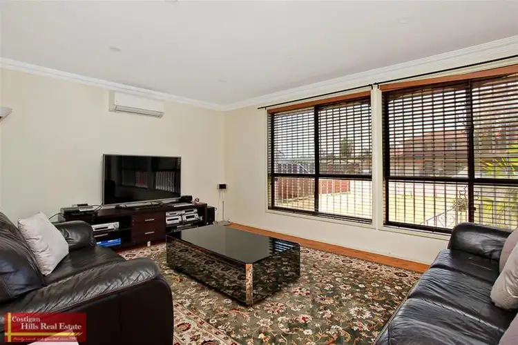 Third view of Homely house listing, Address available on request