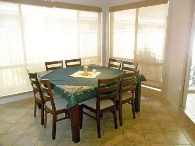 Seventh view of Homely house listing, 9 Safrano Place, Coffs Harbour NSW 2450