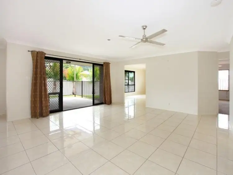Seventh view of Homely house listing, 6 Cossington Circuit, Maudsland QLD 4210