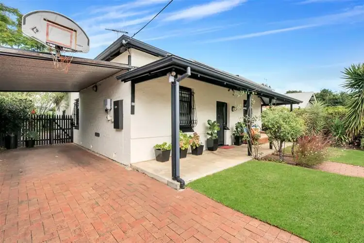 Third view of Homely house listing, 34 Hillview Road, Kingswood SA 5062