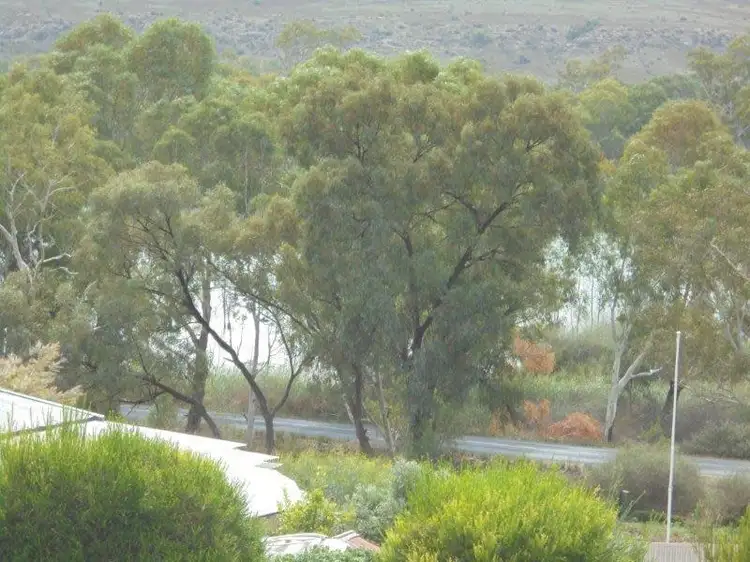 Second view of Homely house listing, 20 Khancoban Place, Younghusband SA 5238