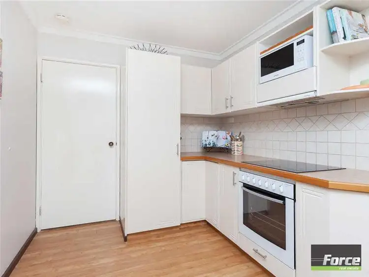 Sixth view of Homely house listing, 12 Bullara Road, Craigie WA 6025