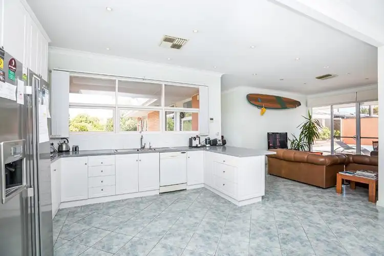 Fourth view of Homely house listing, 256 Seaford Road, Seaford SA 5169