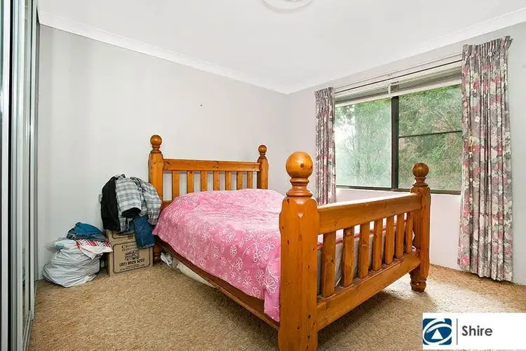 Fifth view of Homely apartment listing, 7/8 Taren Road, Caringbah NSW 2229