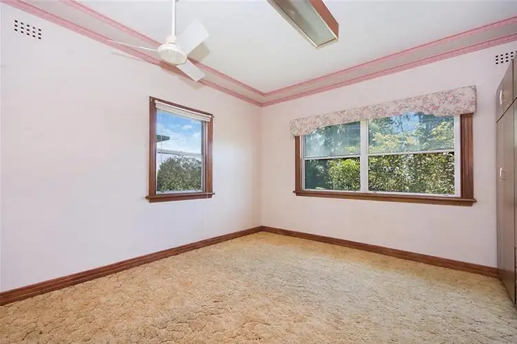 Fifth view of Homely house listing, 16 Keith Street, Girards Hill NSW 2480