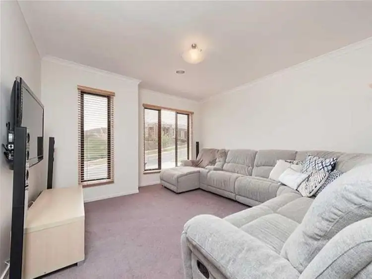 Second view of Homely house listing, 40 Bannon Avenue, Sunbury VIC 3429