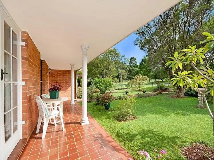 Main view of Homely house listing, 44 Cooke Avenue, Alstonville NSW 2477