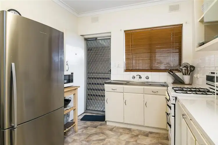 Sixth view of Homely unit listing, 12/30 Oaklands Road, Somerton Park SA 5044