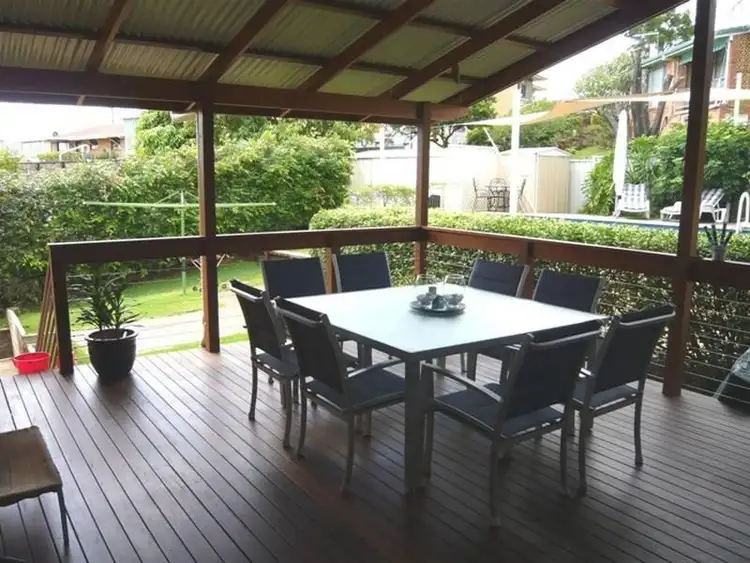 Sixth view of Homely house listing, 9 Robrown Drive, Lismore Heights NSW 2480