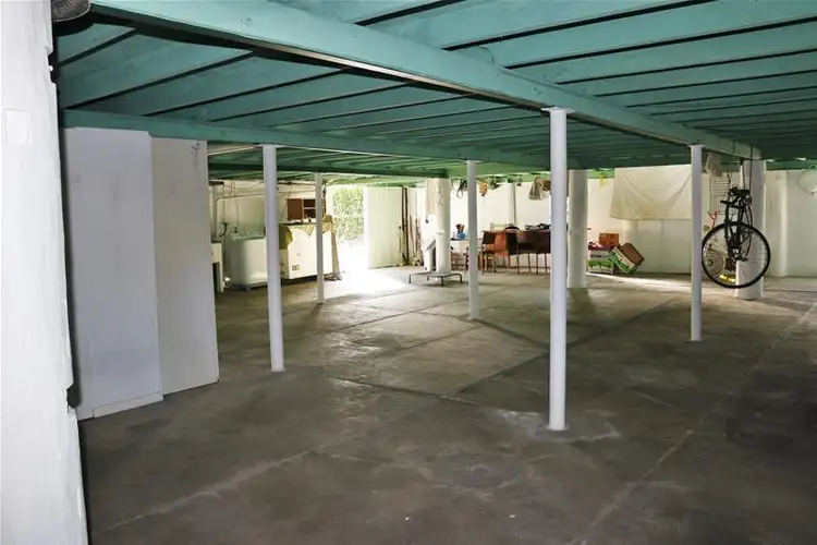 Third view of Homely house listing, 296 Ann Street, Maryborough QLD 4650