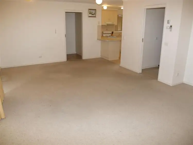 Fifth view of Homely unit listing, 1/21 Newby Street, Numurkah VIC 3636