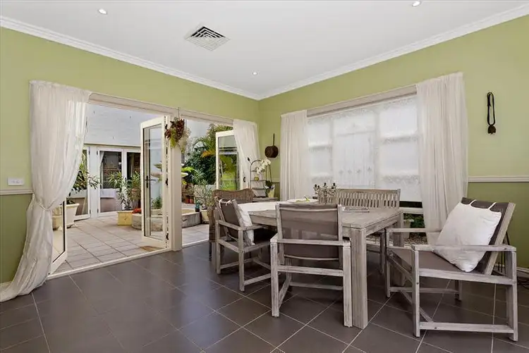 Fourth view of Homely house listing, 23 Mahogany Boulevard, Warriewood NSW 2102