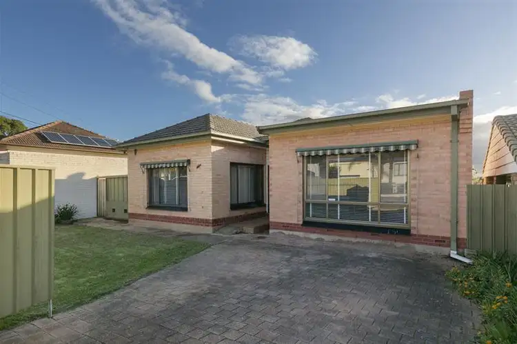 Main view of Homely house listing, 78 Acacia Street, Seacliff SA 5049