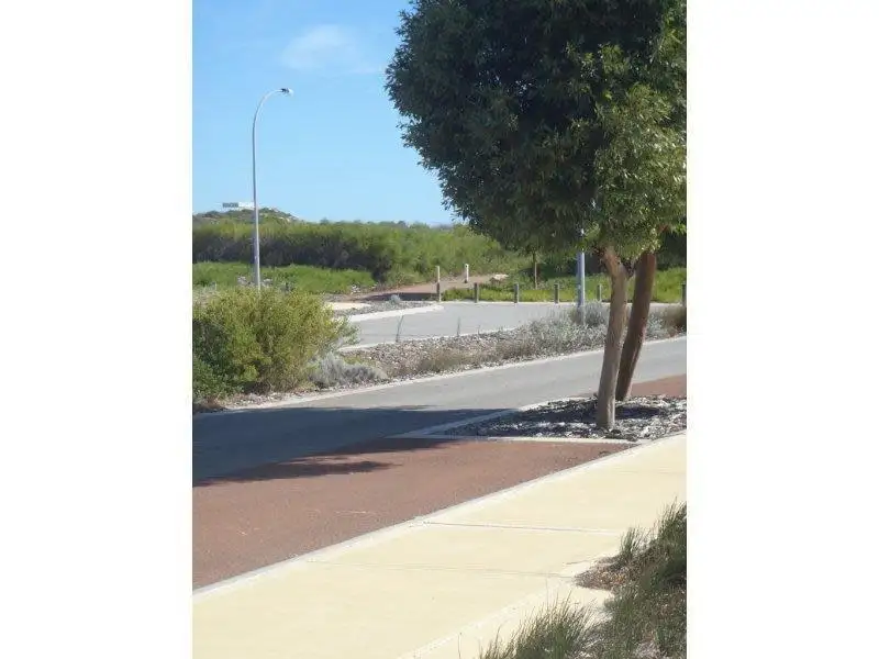 Main view of Homely land listing, 20 Apium Way, Jurien Bay WA 6516