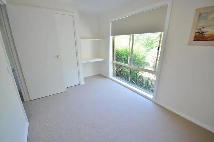 Fifth view of Homely house listing, 2 The Crescent, Inverloch VIC 3996