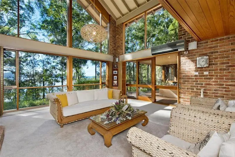 Main view of Homely house listing, 12 Seltin Glen, Laurieton NSW 2443