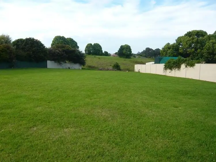 Third view of Homely land listing, 5 Laine Court, Goonellabah NSW 2480