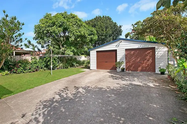 Seventh view of Homely house listing, 40 Caldwell Street, Merewether NSW 2291