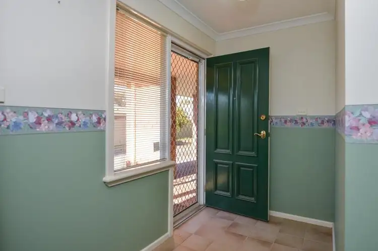 Third view of Homely unit listing, 5/10 Davidson Street, Kalgoorlie WA 6430