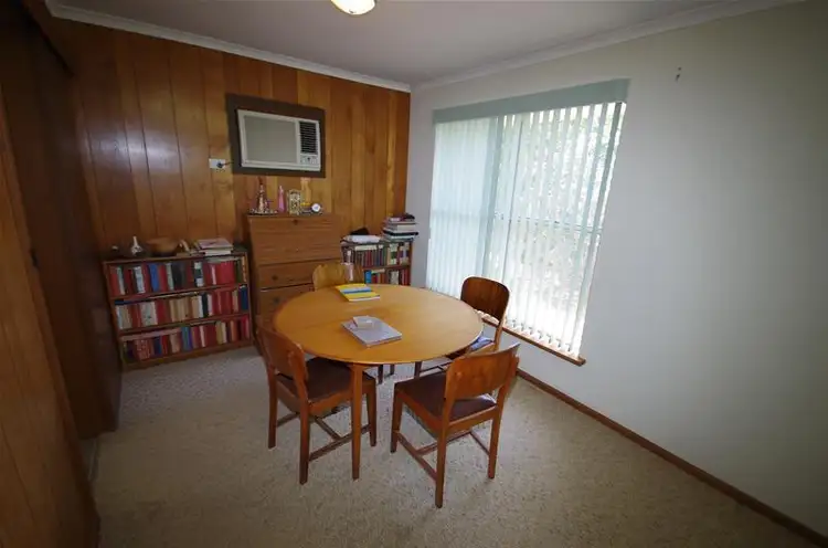 Fifth view of Homely house listing, 17 East Terrace, Minlaton SA 5575