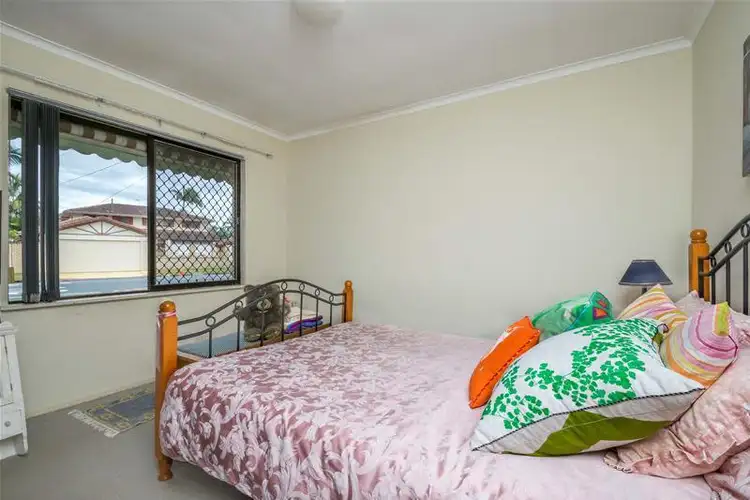 Seventh view of Homely house listing, 155 Tahiti Avenue, Palm Beach QLD 4221