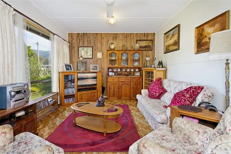 Fourth view of Homely house listing, 7 Alfred Street, North Haven NSW 2443