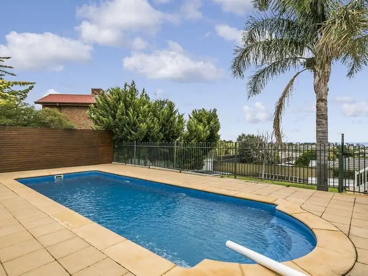 Second view of Homely house listing, 20 Brett Crescent, Hallett Cove SA 5158