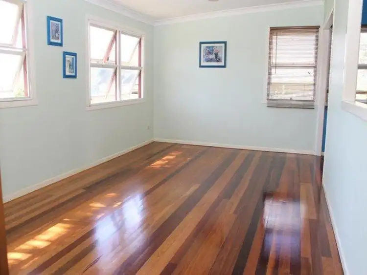 Fifth view of Homely house listing, 18 Murray Street, East Lismore NSW 2480