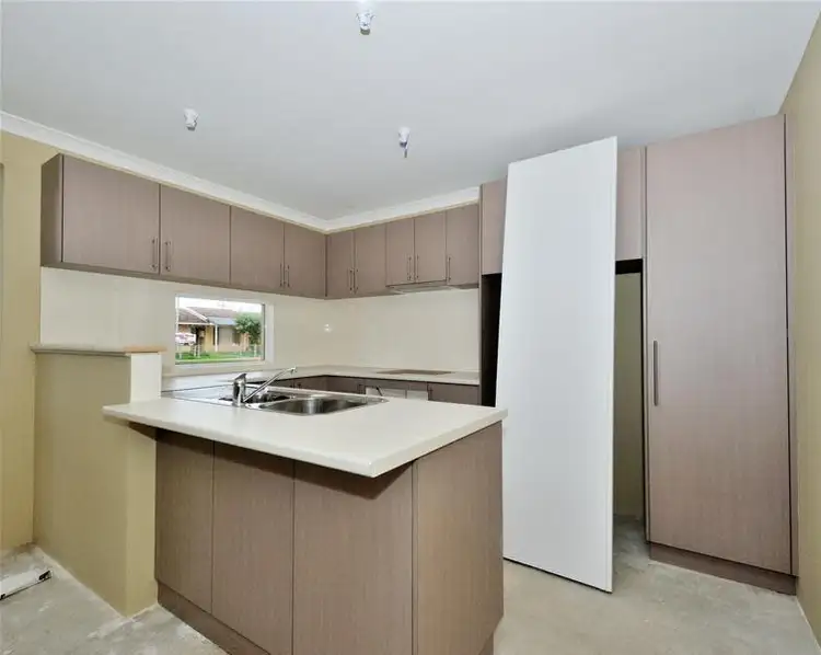 1/50 Charles Street, Midland WA 6056