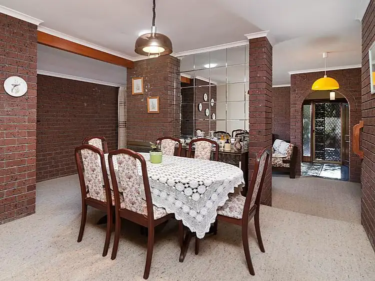 Fifth view of Homely house listing, 33 Marchant Road, Strathalbyn SA 5255