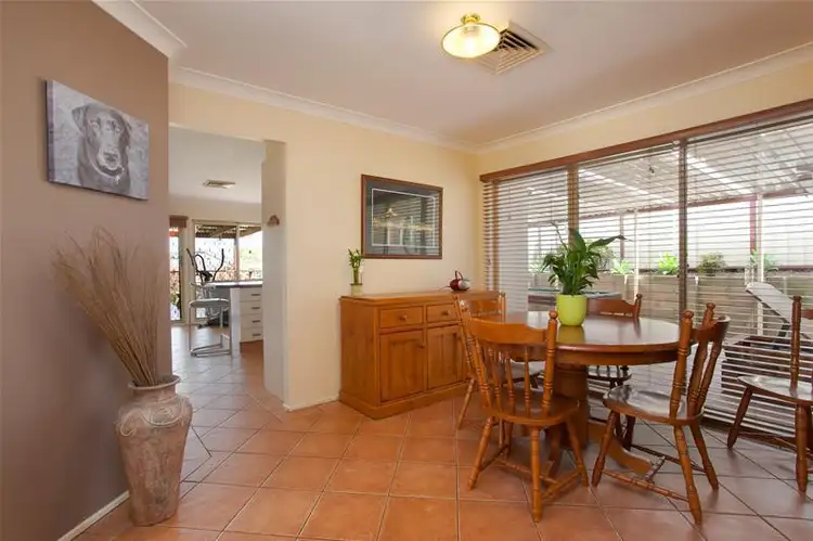 Third view of Homely house listing, 52 Lambton Road, Waratah NSW 2298