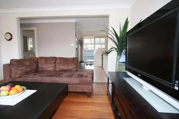 3/26 glenola Road, Chelsea VIC 3196