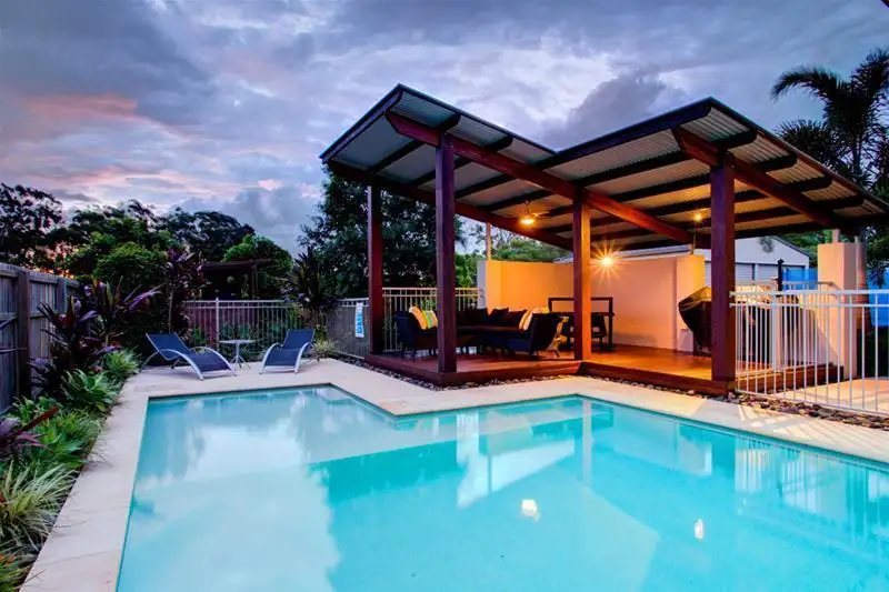 Main view of Homely house listing, Address available on request