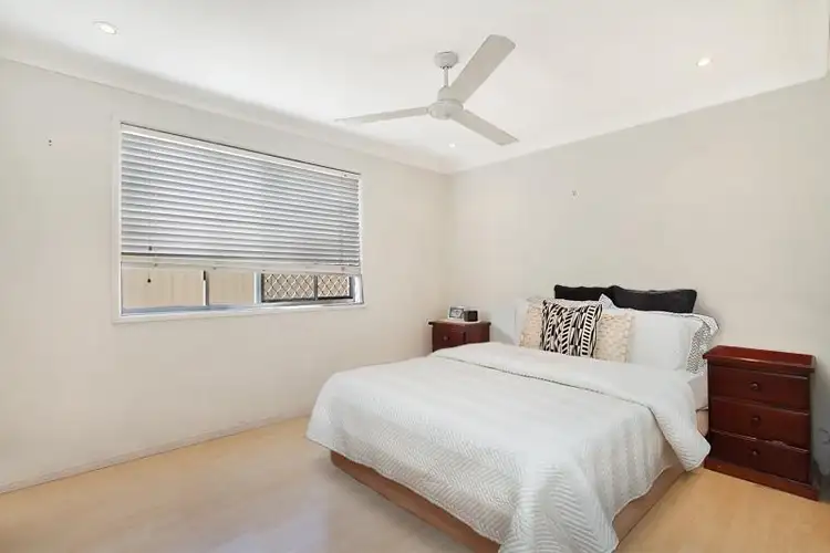 Fifth view of Homely house listing, 1/58 Philippine Parade, Palm Beach QLD 4221