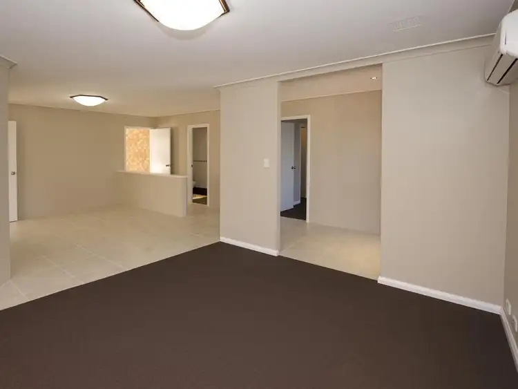 Seventh view of Homely house listing, 20 La Palma Square, Secret Harbour WA 6173