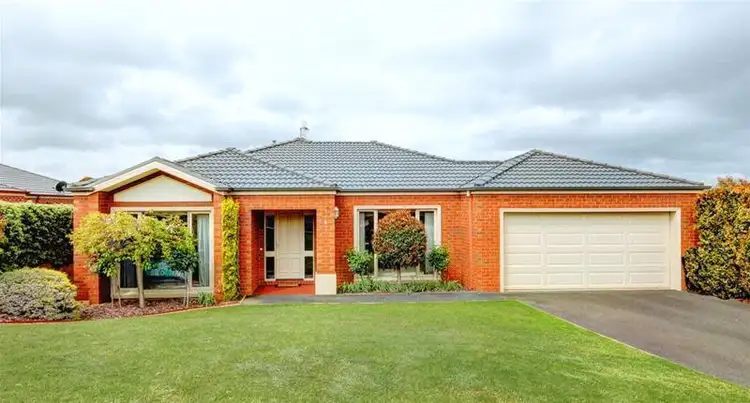 5 Vidler Court, Warrnambool VIC 3280