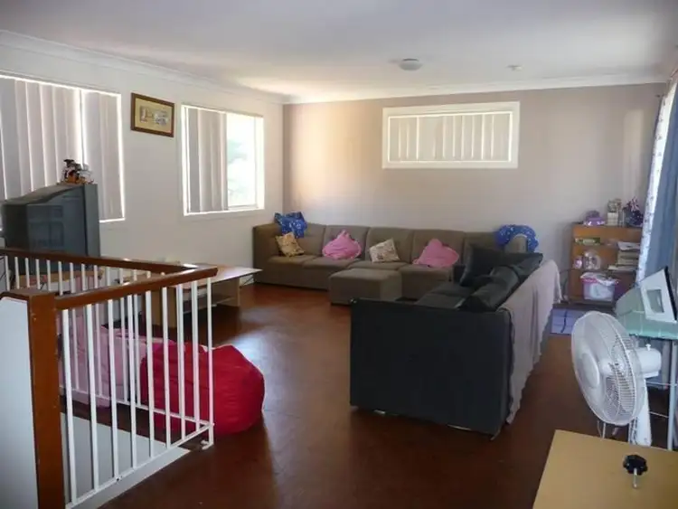 Fourth view of Homely house listing, 8 McDermott Avenue, Goonellabah NSW 2480
