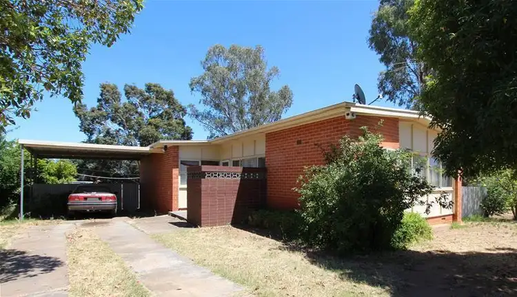 19 Yutara Avenue, Ingle Farm SA 5098