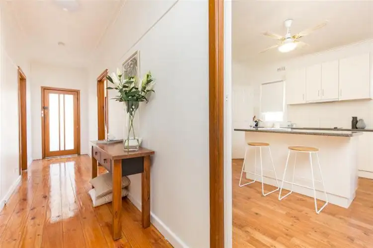 Third view of Homely house listing, 64 Magnolia Avenue, Mildura VIC 3500