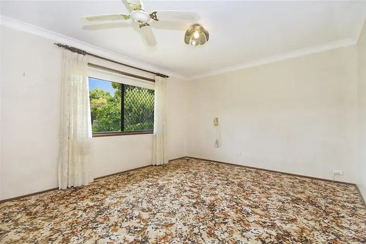 Sixth view of Homely house listing, 7 Alison Avenue, Goonellabah NSW 2480