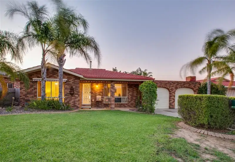 Main view of Homely house listing, 67 Dalman Parkway, Glenfield Park NSW 2650