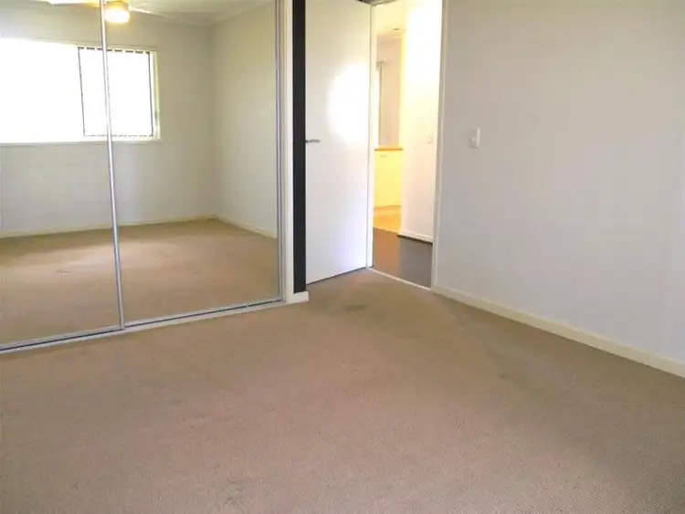 Seventh view of Homely unit listing, 6/17 Richmond Road, Morningside QLD 4170