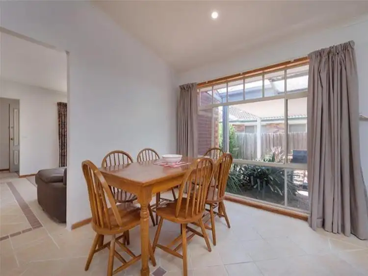 Sixth view of Homely house listing, 2 Olive Grove, Sunbury VIC 3429